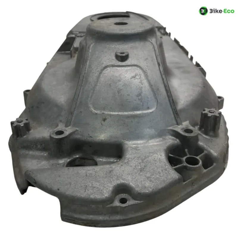 Carter transmission HONDA FJS 600 2001-2005 SILVER WING
