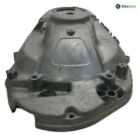 Carter transmission HONDA FJS 600 2001-2005 SILVER WING