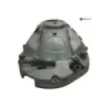 Carter transmission HONDA FJS 600 2001-2005 SILVER WING Carter transmission HONDA FJS 600 2001-2005 SILVER WING