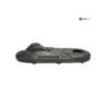 Carter transmission HONDA FJS 600 2001-2005 SILVER WING Carter transmission HONDA FJS 600 2001-2005 SILVER WING