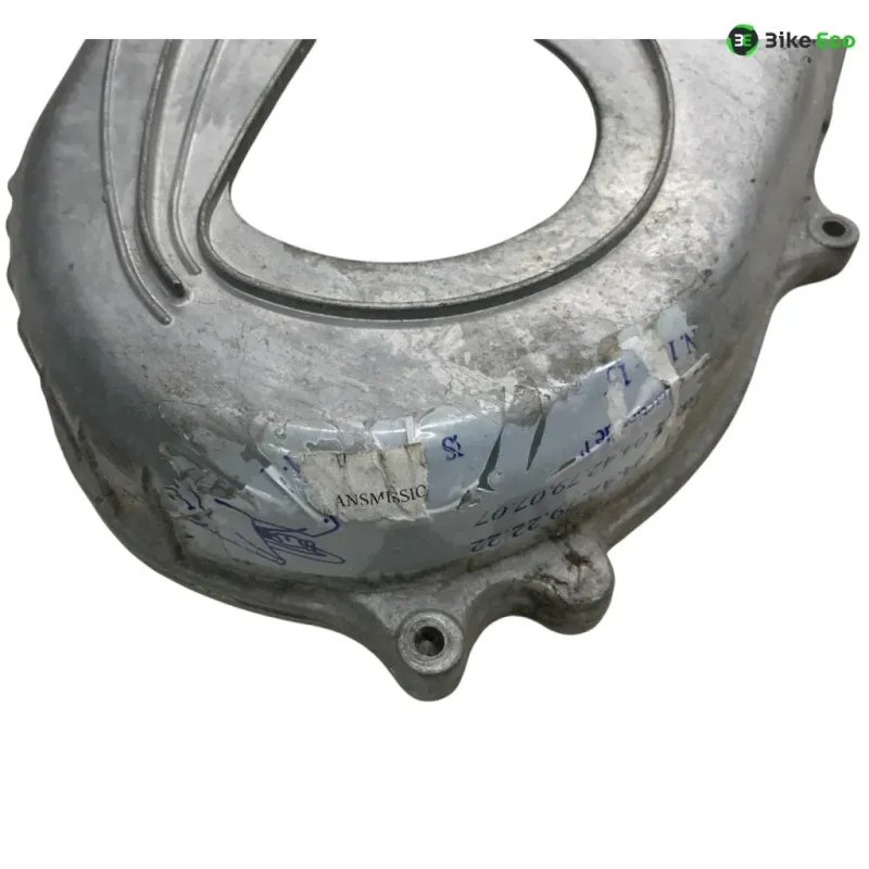 Carter transmission HONDA FJS 600 2001-2005 SILVER WING