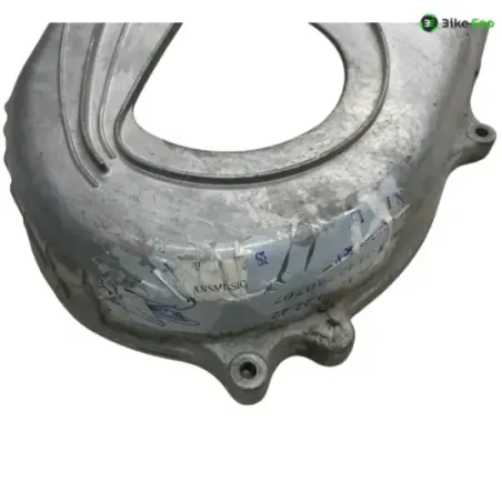 Carter transmission HONDA FJS 600 2001-2005 SILVER WING