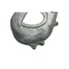 Carter transmission HONDA FJS 600 2001-2005 SILVER WING Carter transmission HONDA FJS 600 2001-2005 SILVER WING
