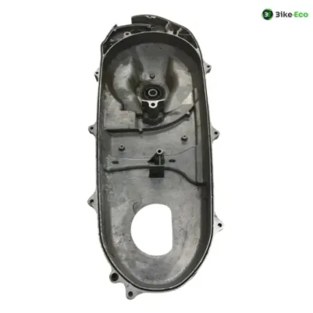 Carter transmission HONDA FJS 600 2001-2005 SILVER WING