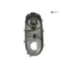 Carter transmission HONDA FJS 600 2001-2005 SILVER WING Carter transmission HONDA FJS 600 2001-2005 SILVER WING