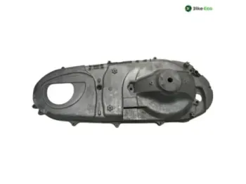Carter transmission HONDA FJS 600 2001-2005 SILVER WING