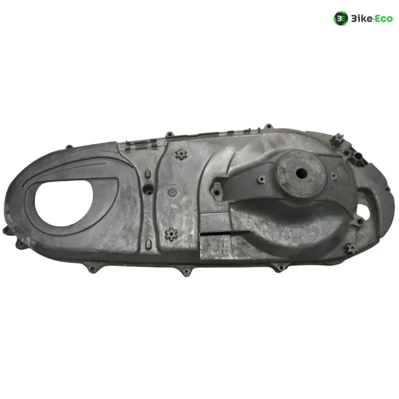 Carter transmission HONDA FJS 600 2001-2005 SILVER WING