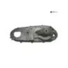 Carter transmission HONDA FJS 600 2001-2005 SILVER WING Carter transmission HONDA FJS 600 2001-2005 SILVER WING