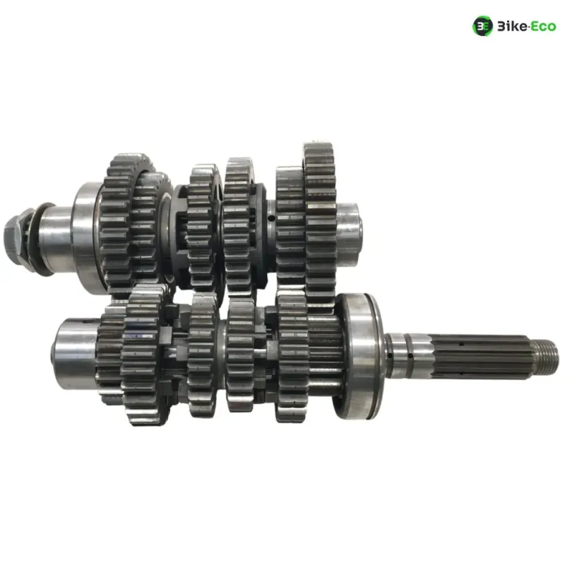Boite de vitesses KAWASAKI GPZ 1000 RX 1986-1988