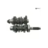 Boite de vitesses KAWASAKI GPZ 1000 RX 1986-1988 Boite de vitesses KAWASAKI GPZ 1000 RX 1986-1988