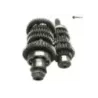 Boite de vitesses KAWASAKI GPZ 1000 RX 1986-1988 Boite de vitesses KAWASAKI GPZ 1000 RX 1986-1988
