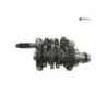 Boite de vitesses KAWASAKI GPZ 1000 RX 1986-1988 Boite de vitesses KAWASAKI GPZ 1000 RX 1986-1988