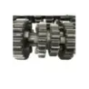 Boite de vitesses KAWASAKI GPZ 1000 RX 1986-1988 Boite de vitesses KAWASAKI GPZ 1000 RX 1986-1988