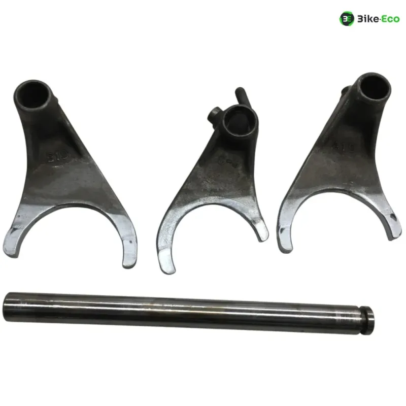 Boite de vitesses KAWASAKI GPZ 1000 RX 1986-1988