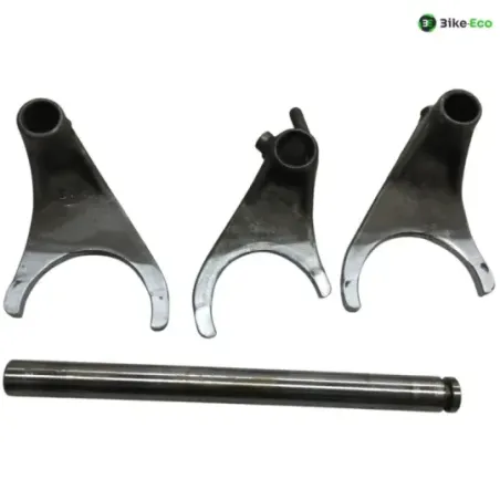 Boite de vitesses KAWASAKI GPZ 1000 RX 1986-1988