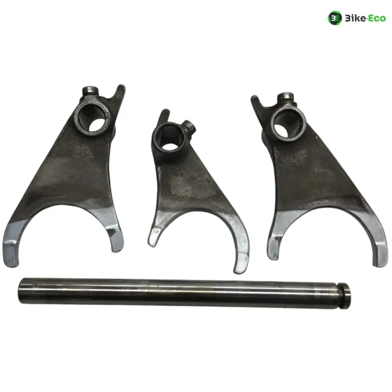 Boite de vitesses KAWASAKI GPZ 1000 RX 1986-1988