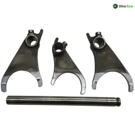 Boite de vitesses KAWASAKI GPZ 1000 RX 1986-1988