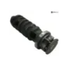 Boite de vitesses KAWASAKI GPZ 1000 RX 1986-1988 Boite de vitesses KAWASAKI GPZ 1000 RX 1986-1988