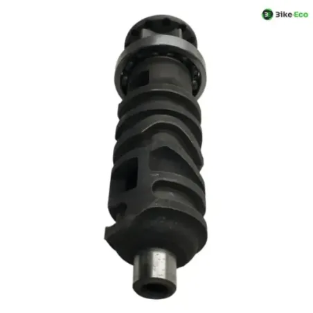 Boite de vitesses KAWASAKI GPZ 1000 RX 1986-1988