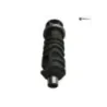 Boite de vitesses KAWASAKI GPZ 1000 RX 1986-1988 Boite de vitesses KAWASAKI GPZ 1000 RX 1986-1988