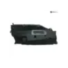 Boite a air HONDA FJS 600 2001-2005 SILVER WING