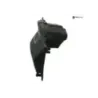 Boite a air HONDA FJS 600 2001-2005 SILVER WING