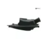Boite a air HONDA FJS 600 2001-2005 SILVER WING