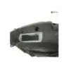 Boite a air HONDA FJS 600 2001-2005 SILVER WING