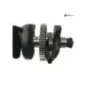 Vilebrequin KAWASAKI GPZ 1000 RX 1986-1988 Vilebrequin KAWASAKI GPZ 1000 RX 1986-1988