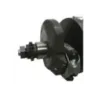 Vilebrequin KAWASAKI GPZ 1000 RX 1986-1988 Vilebrequin KAWASAKI GPZ 1000 RX 1986-1988