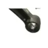 Vilebrequin KAWASAKI GPZ 1000 RX 1986-1988 Vilebrequin KAWASAKI GPZ 1000 RX 1986-1988