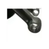 Vilebrequin KAWASAKI GPZ 1000 RX 1986-1988 Vilebrequin KAWASAKI GPZ 1000 RX 1986-1988