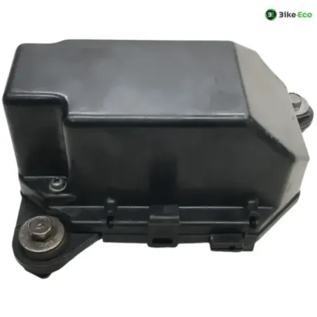 Boite a fusibles KAWASAKI GPZ 1000 RX 1986-1988