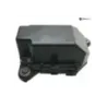 Boite a fusibles KAWASAKI GPZ 1000 RX 1986-1988