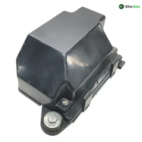 Boite a fusibles KAWASAKI GPZ 1000 RX 1986-1988