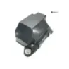 Boite a fusibles KAWASAKI GPZ 1000 RX 1986-1988