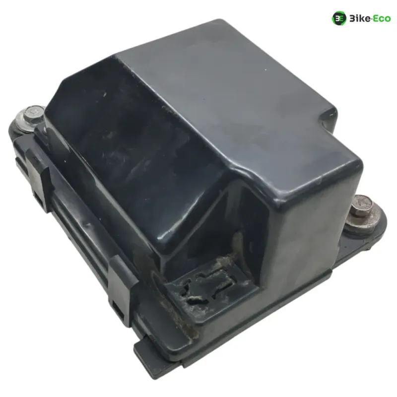 Boite a fusibles KAWASAKI GPZ 1000 RX 1986-1988