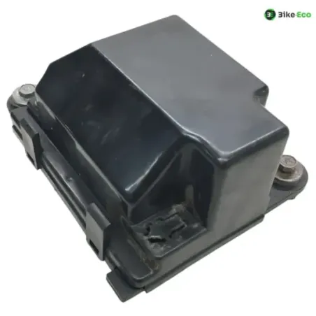 Boite a fusibles KAWASAKI GPZ 1000 RX 1986-1988