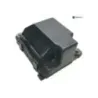 Boite a fusibles KAWASAKI GPZ 1000 RX 1986-1988