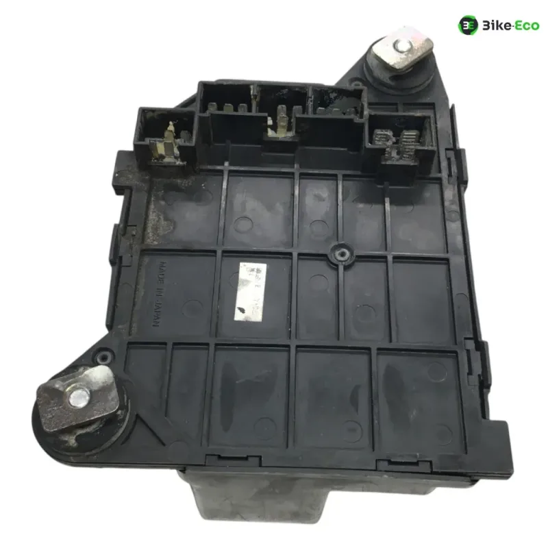 Boite a fusibles KAWASAKI GPZ 1000 RX 1986-1988