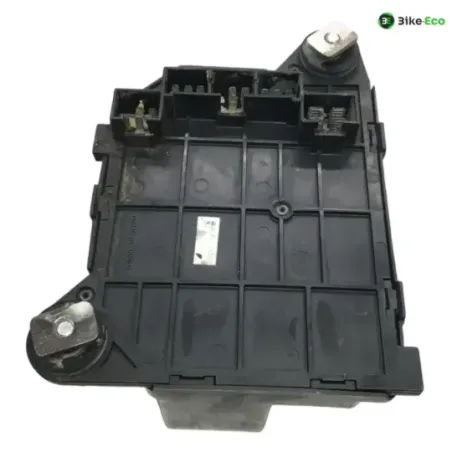 Boite a fusibles KAWASAKI GPZ 1000 RX 1986-1988