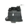 Boite a fusibles KAWASAKI GPZ 1000 RX 1986-1988