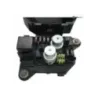 Boite a fusibles KAWASAKI GPZ 1000 RX 1986-1988