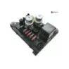 Boite a fusibles KAWASAKI GPZ 1000 RX 1986-1988