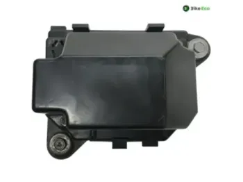Boite a fusibles KAWASAKI GPZ 1000 RX 1986-1988