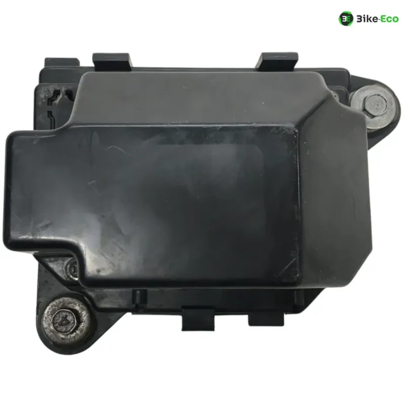 Boite a fusibles KAWASAKI GPZ 1000 RX 1986-1988