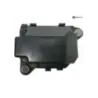 Boite a fusibles KAWASAKI GPZ 1000 RX 1986-1988
