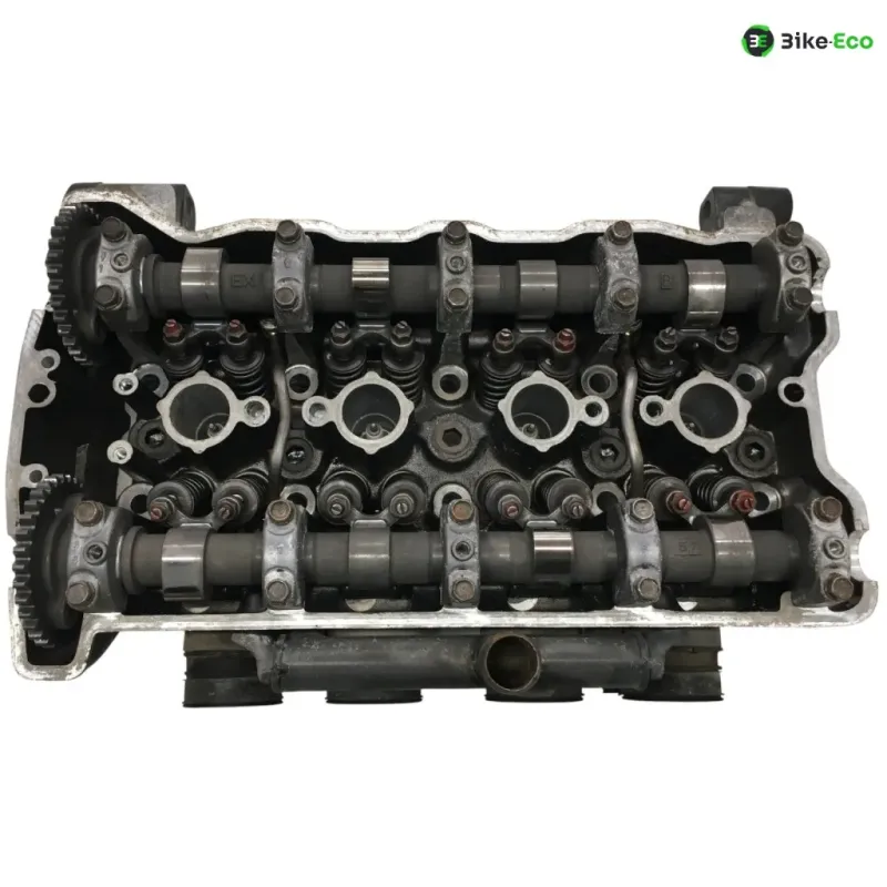 Culasse KAWASAKI GPZ 1000 RX 1986-1988