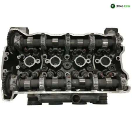 Culasse KAWASAKI GPZ 1000 RX 1986-1988