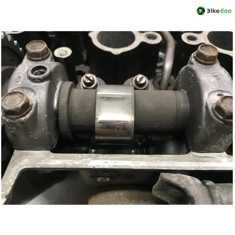 Culasse KAWASAKI GPZ 1000 RX 1986-1988